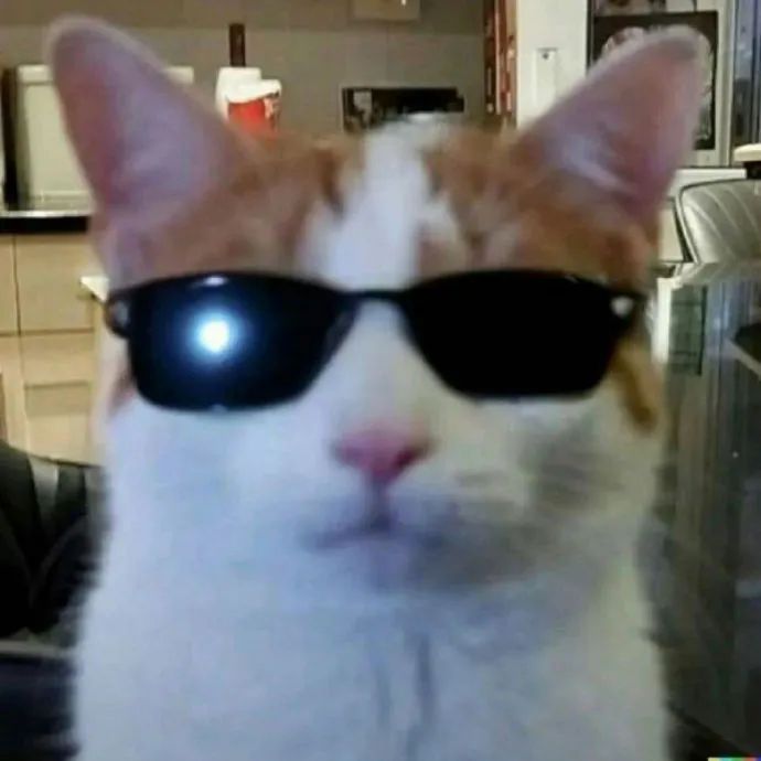 歪歪